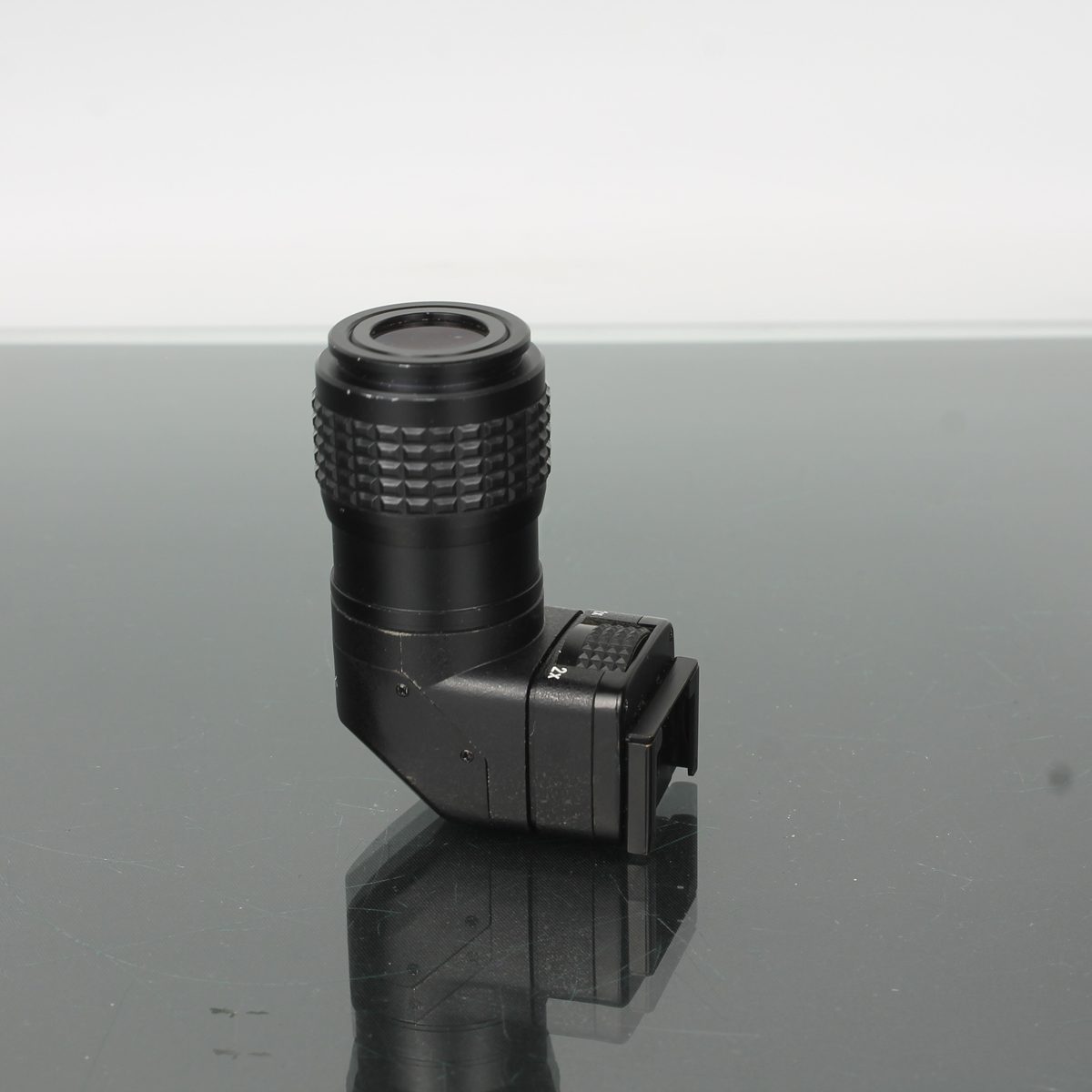 Pentax Angle Finder