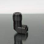 Pentax Angle Finder
