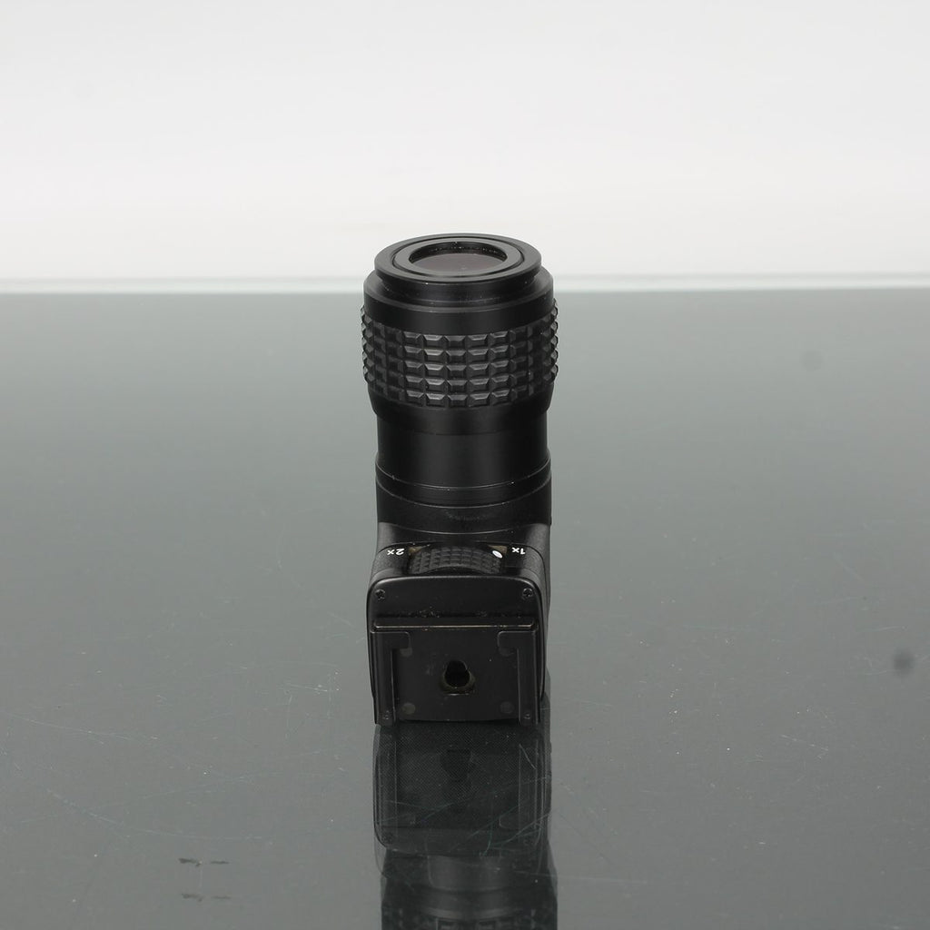 Pentax Angle Finder