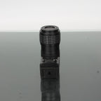 Pentax Angle Finder