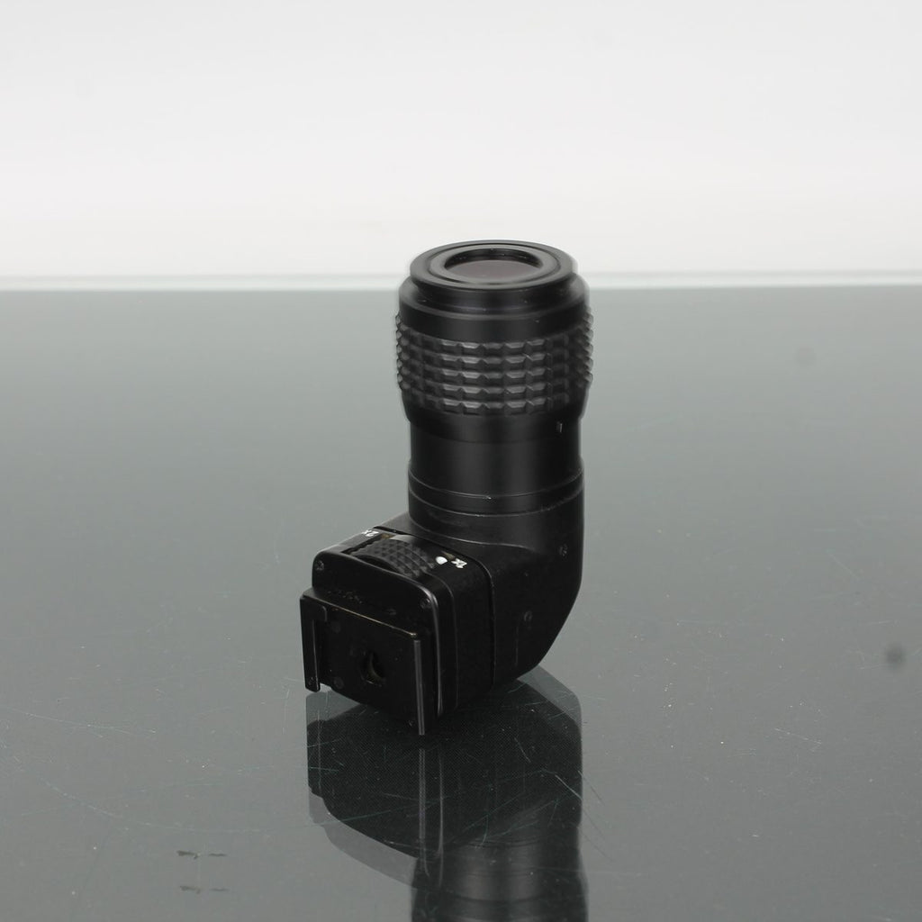 Pentax Angle Finder