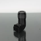 Pentax Angle Finder