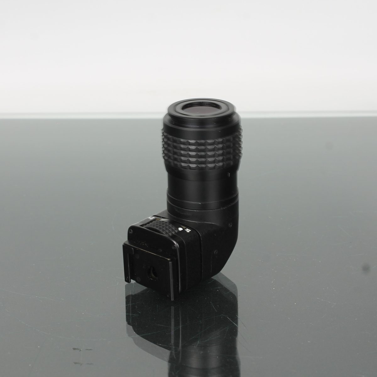 Pentax Angle Finder
