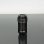 Pentax Angle Finder