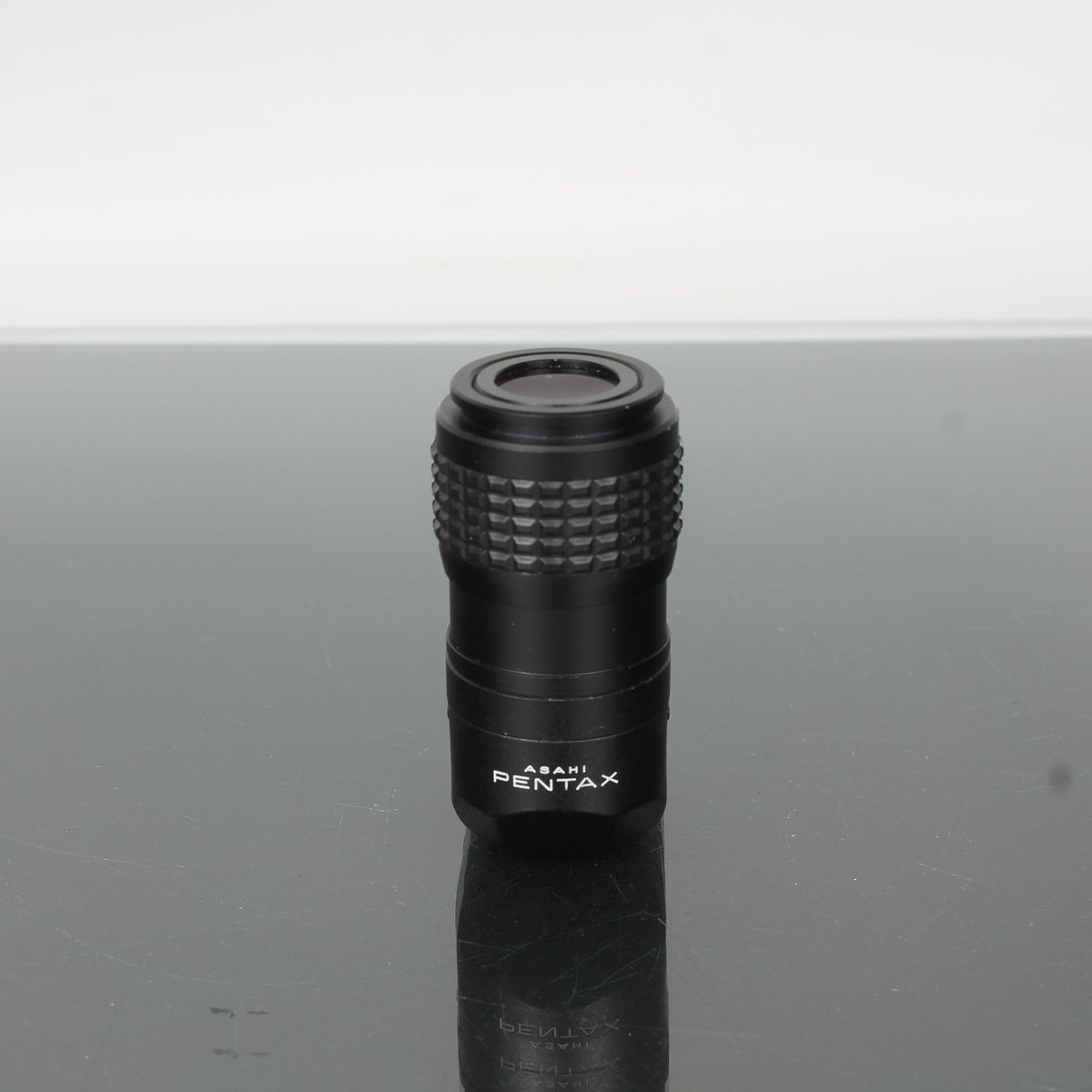 Pentax Angle Finder