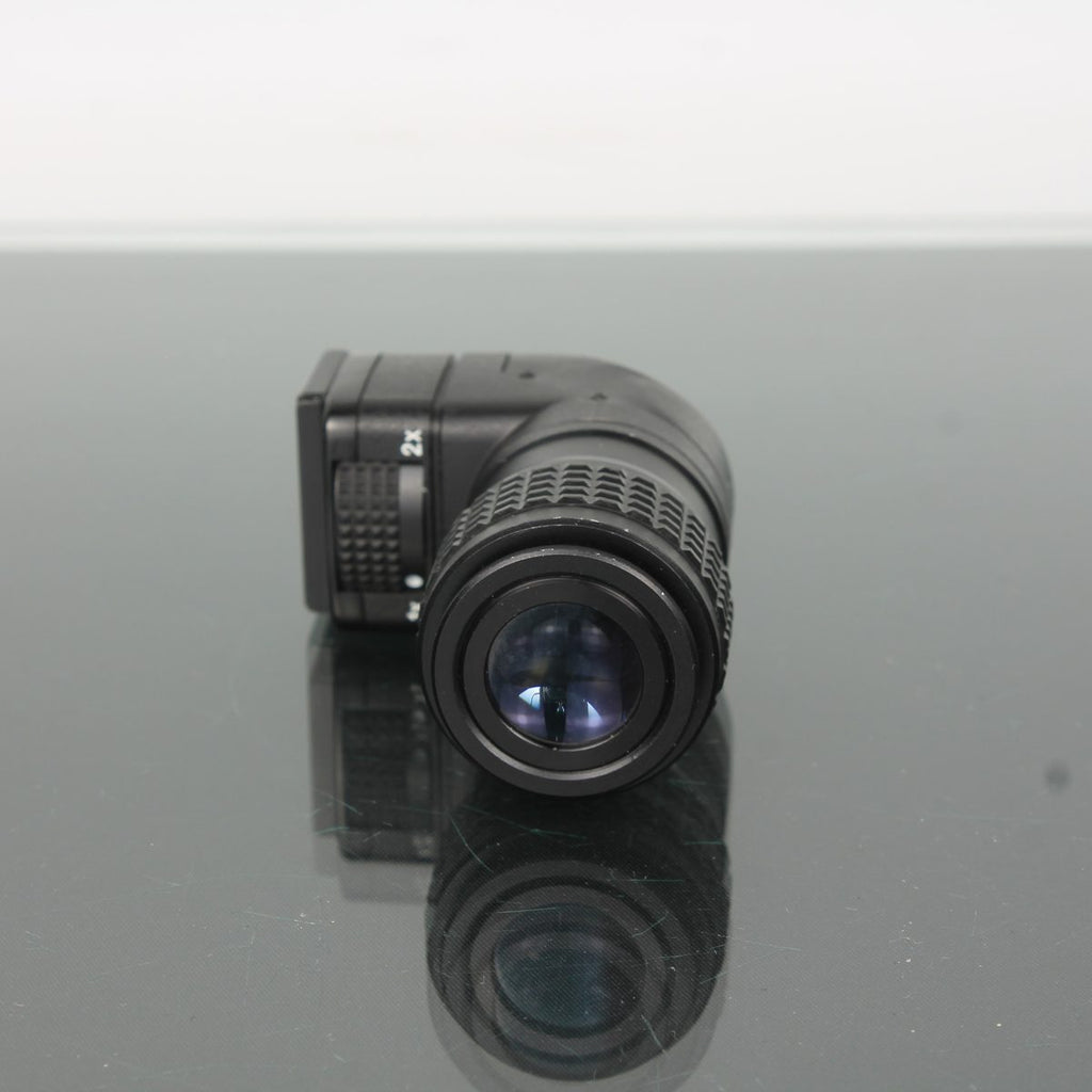 Pentax Angle Finder