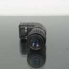 Pentax Angle Finder