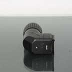Pentax Angle Finder