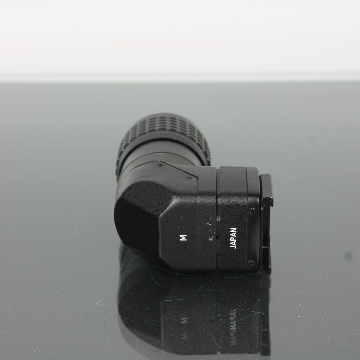 Pentax Angle Finder
