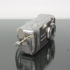 Canon PowerShot A460
