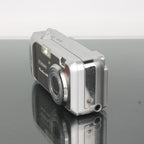 Canon PowerShot A460
