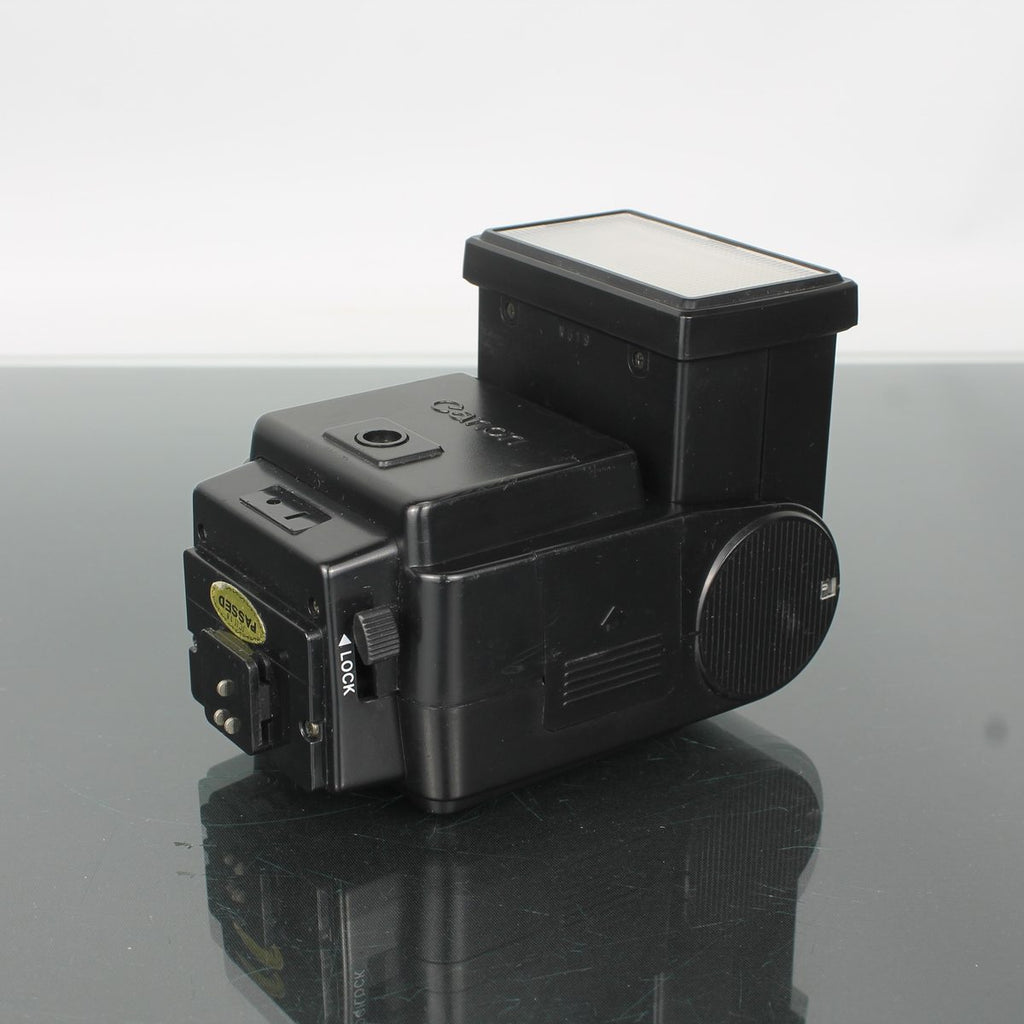 Canon Speedlite 199A