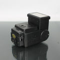 Canon Speedlite 199A