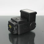 Canon Speedlite 199A