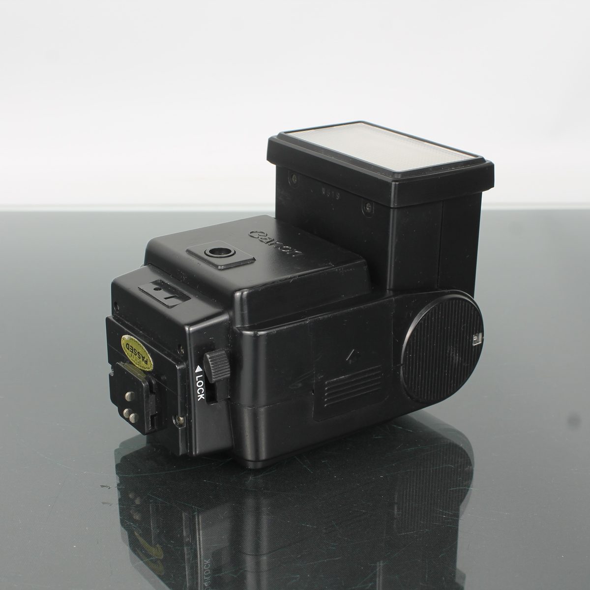 Canon Speedlite 199A