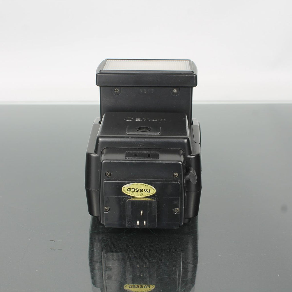 Canon Speedlite 199A