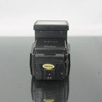 Canon Speedlite 199A