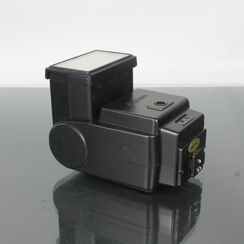 Canon Speedlite 199A