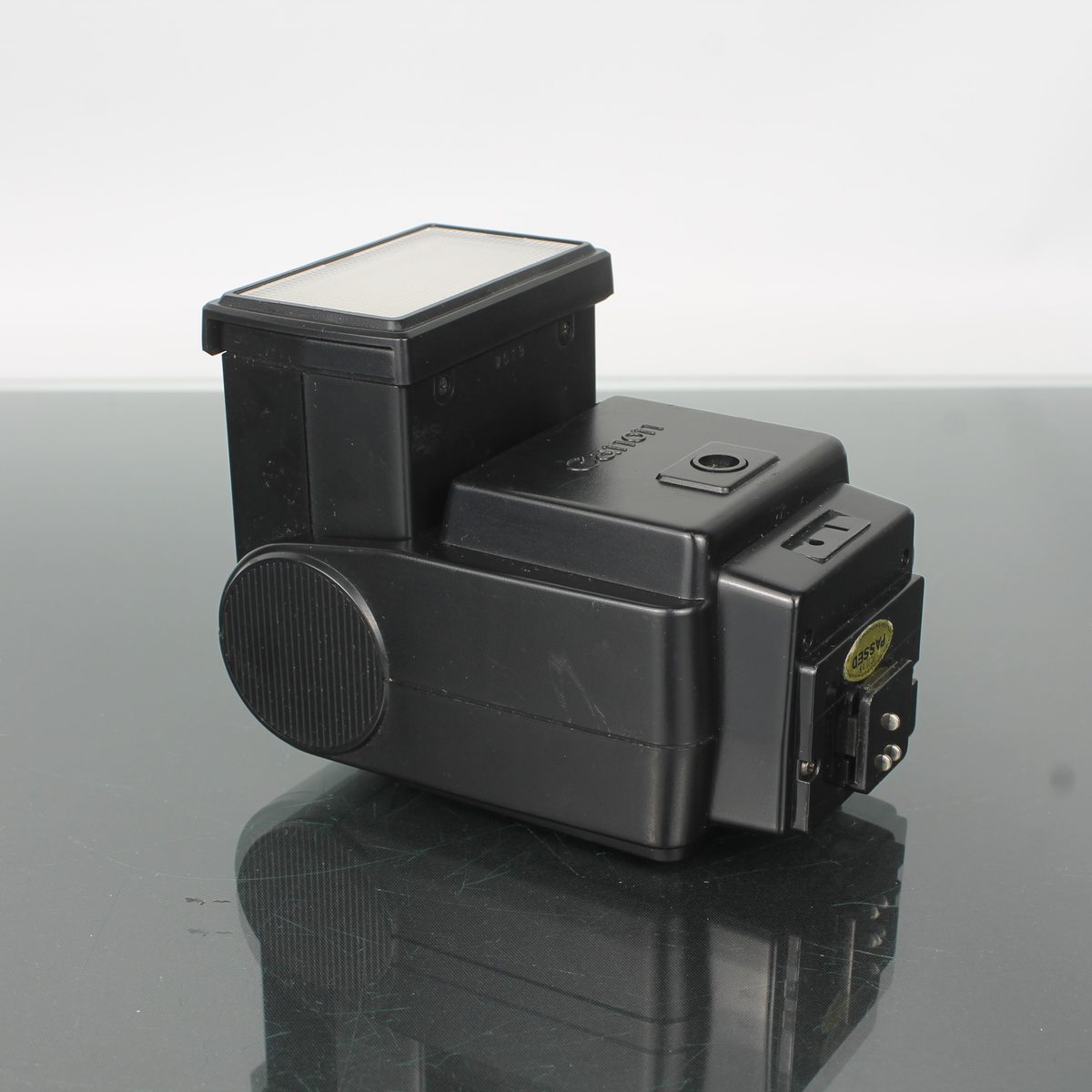 Canon Speedlite 199A