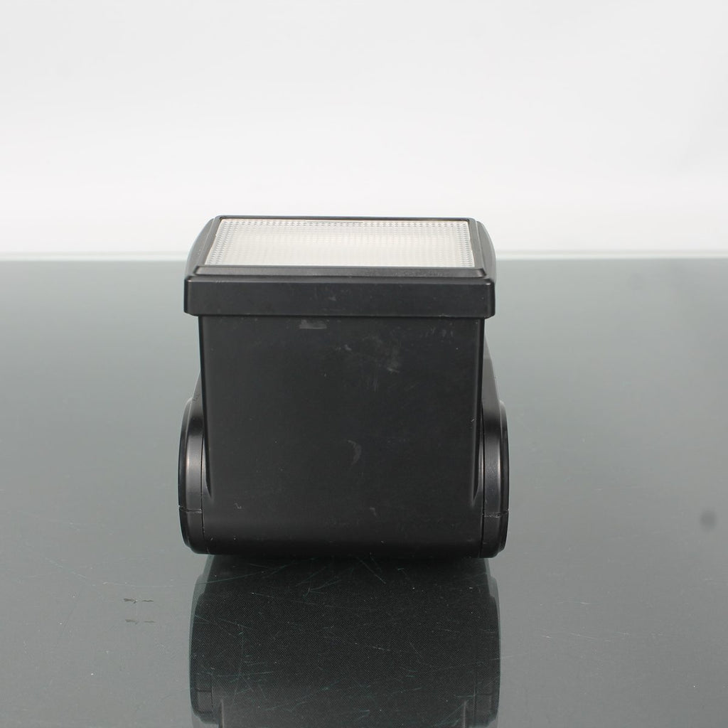 Canon Speedlite 199A