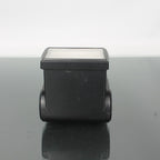 Canon Speedlite 199A