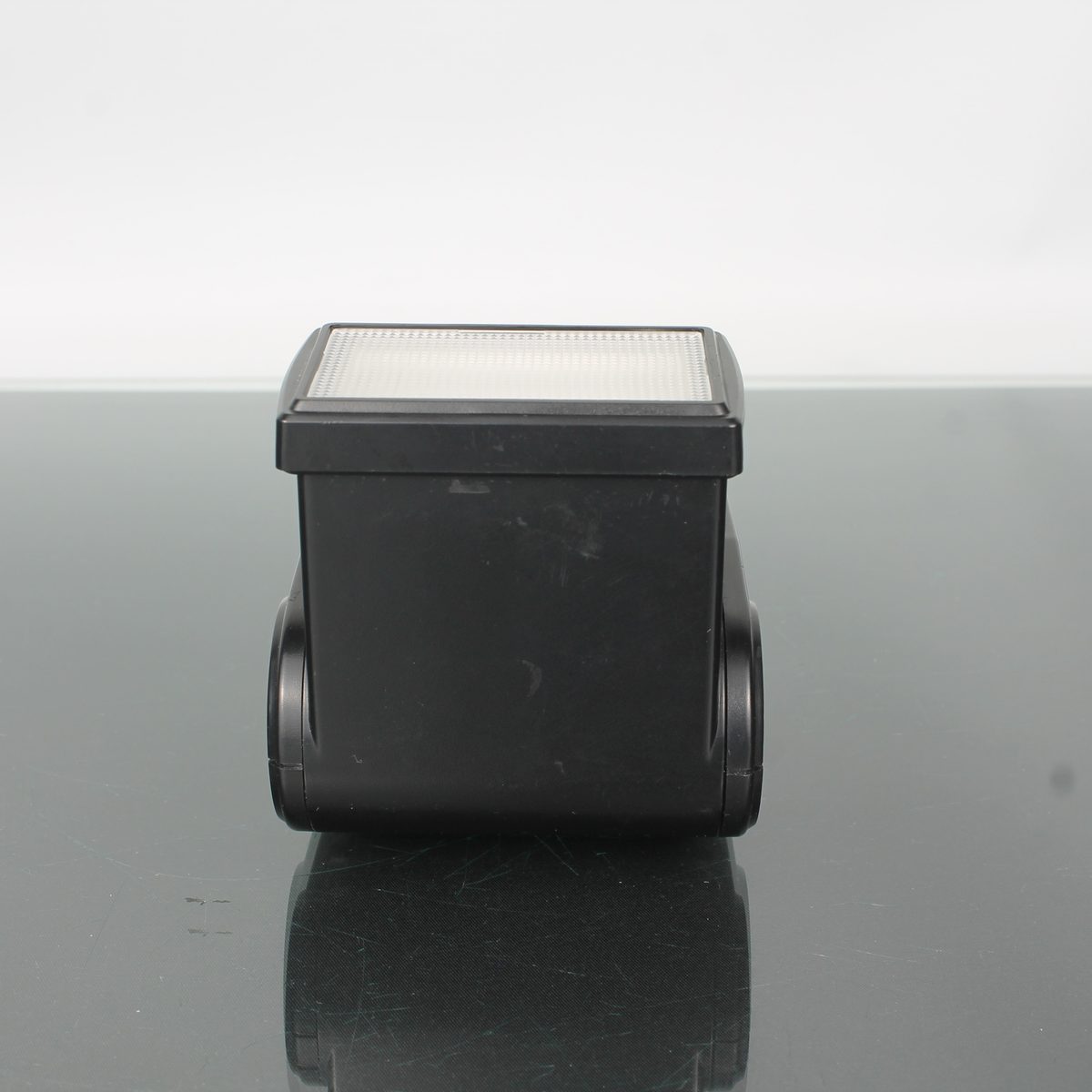 Canon Speedlite 199A