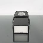 Canon Speedlite 199A
