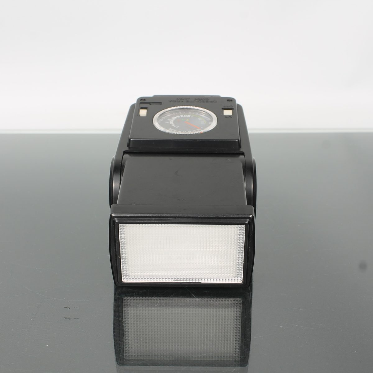 Canon Speedlite 199A