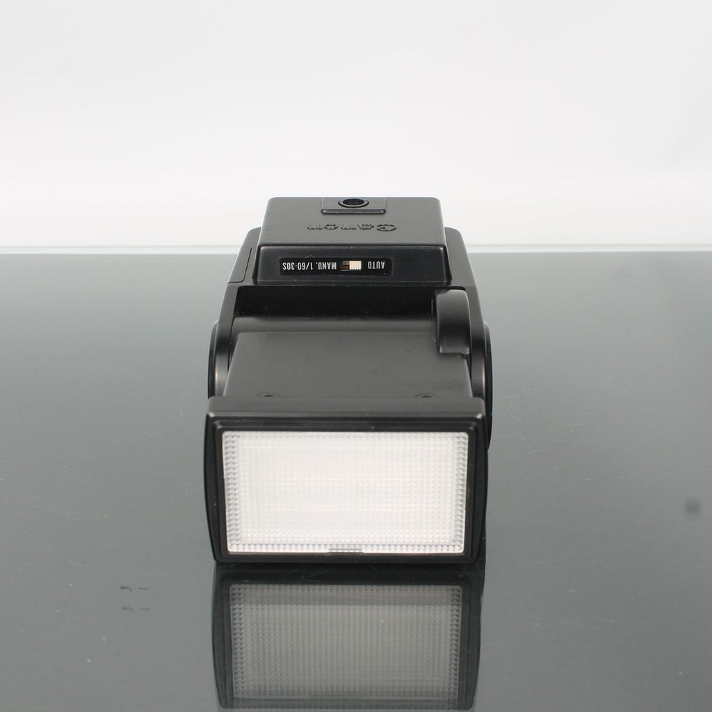 Canon Speedlite 199A