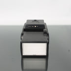 Canon Speedlite 199A
