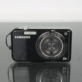 Samsung PL121