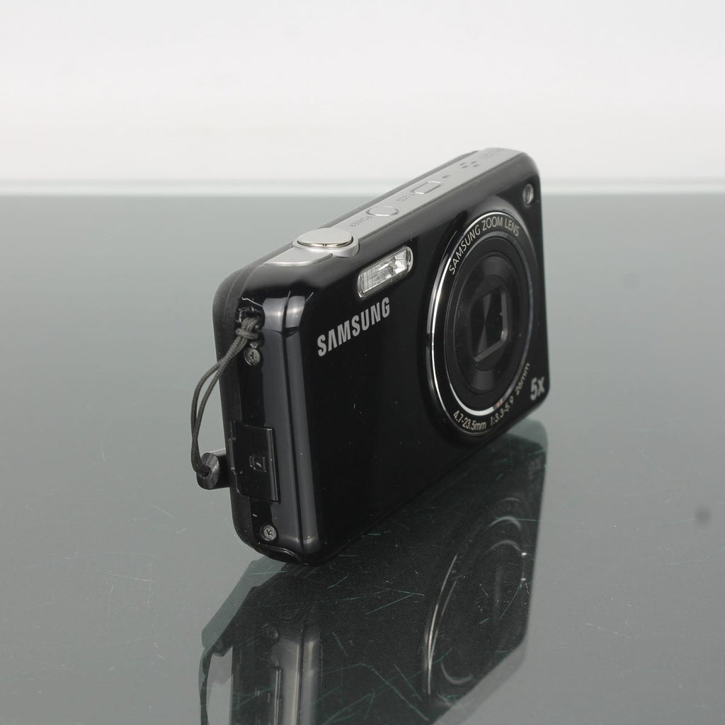 Samsung PL121