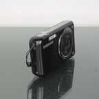 Samsung PL121