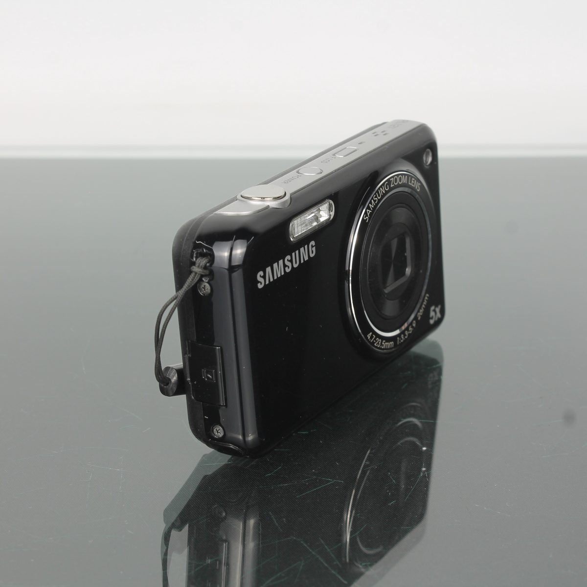Samsung PL121