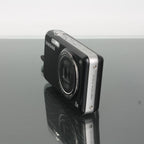 Samsung PL121