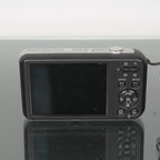 Samsung PL121