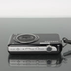Samsung PL121