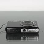 Samsung PL121