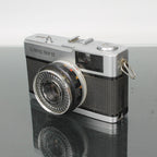 Olympus trip 35