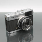 Olympus Trip 35