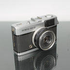 Olympus trip 35