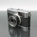Olympus Trip 35