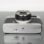 Olympus trip 35