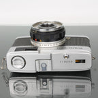 Olympus trip 35