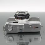 Olympus Trip 35