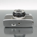 Olympus Trip 35