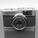 Olympus Trip 35