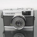 Olympus Trip 35