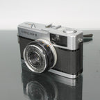 Olympus Trip 35