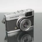 Olympus Trip 35